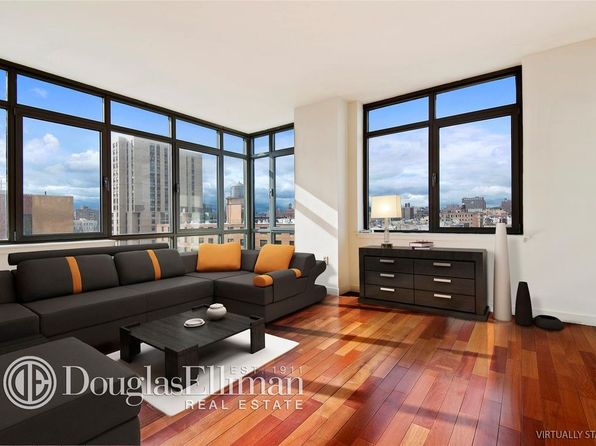 1481 5th Ave APT 8F