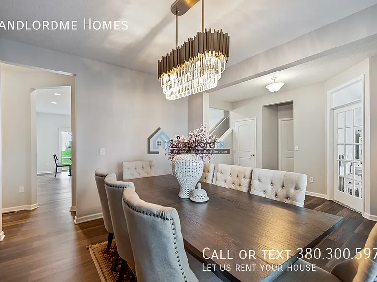 648 White Fawn Run — Photo 12