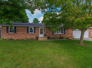 1203 N Oak St, Normal, IL 61761