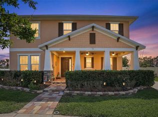 32550 Rapids Loop, Wesley Chapel, FL 33545