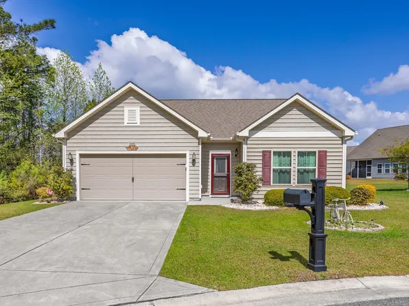 5600 Plantersville Pl., Myrtle Beach, SC 29579