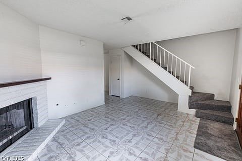 2nd image of 5267 Lisagayle Ct Unit 136