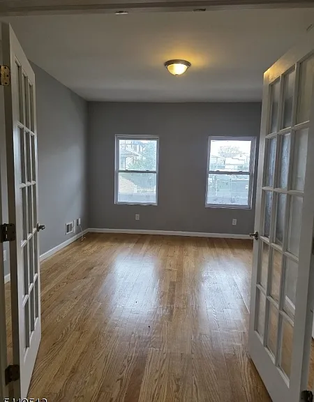 245 Marshall St — Photo 5