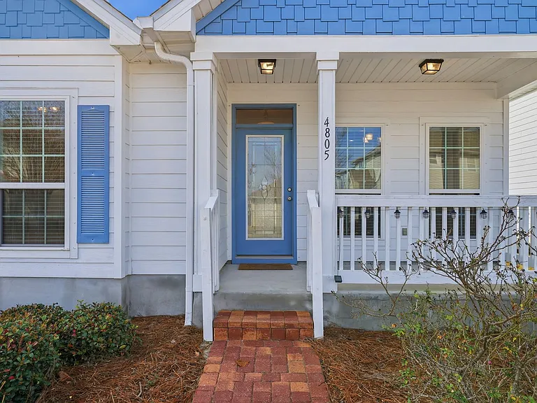 4805 Stellata Ln — Photo 25