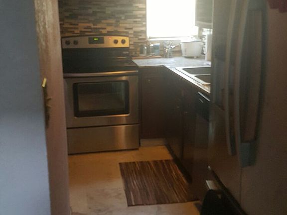 5th image of 3706 E North St Unit 5B