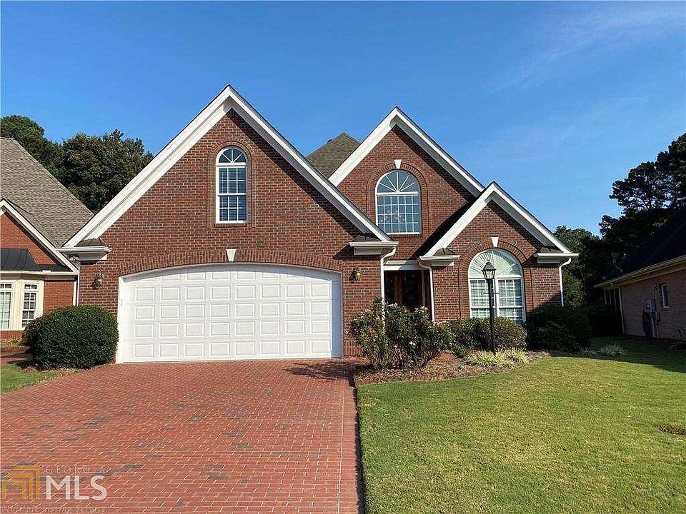 1st image of 1825 Woodberry Run Dr