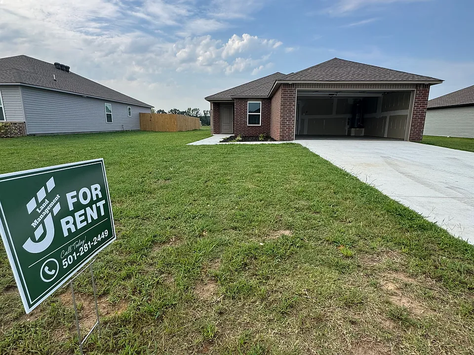 118 Powder River Dr