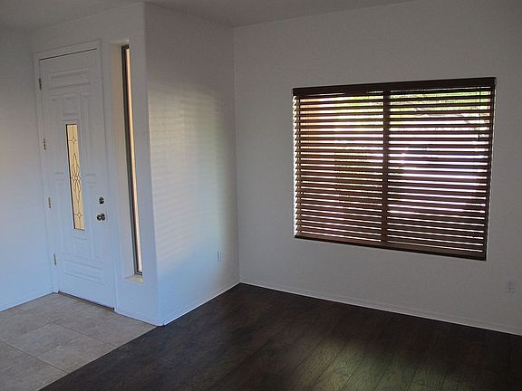 4th image of 485 E Camino Agua Bonita