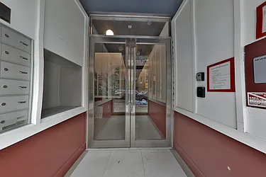 Rented by Platinum Properties