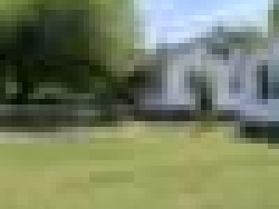 5th image of 243 E Eastland St
