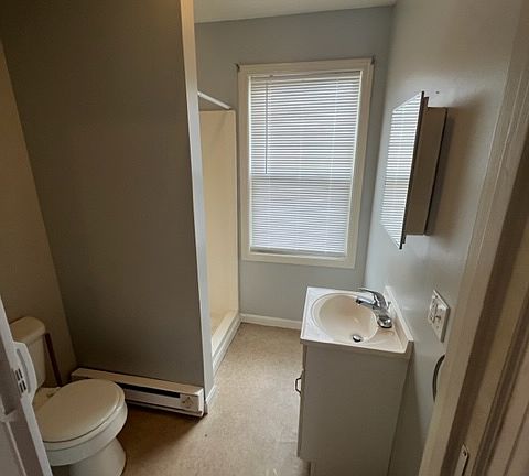 5th image of 235-237 State Rd #8
