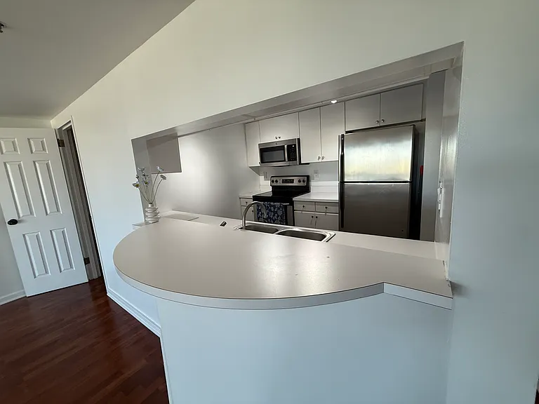 127 Greyrock Pl #1408 — Photo 8