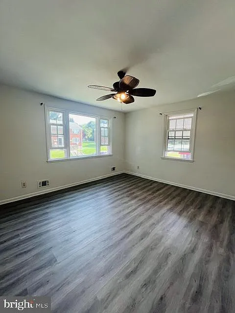 1 bed, 1.0 bath, 600 sqft, $1,250 — Photo 4