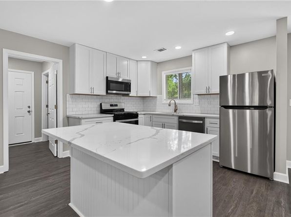 1540 Spender Dr