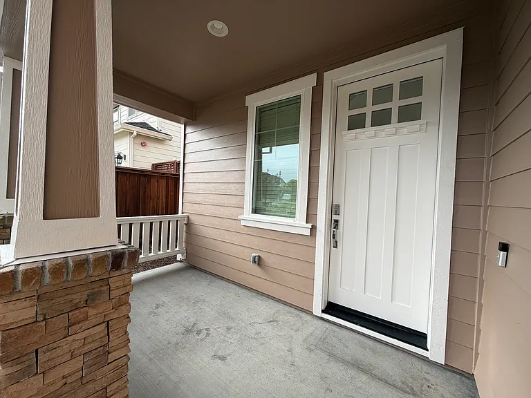 1658 Astaire Ct — Photo 24