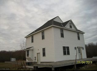 22310 State Highway 15, Winthrop, MN 55396