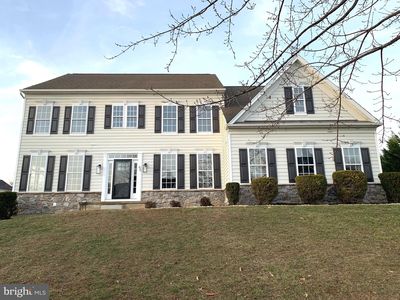 65 Willow Grove Mill Dr, Middletown, DE, 19709