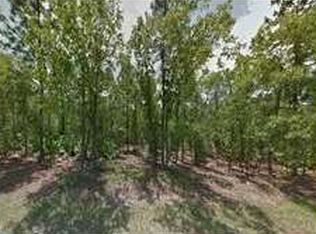 2350 W Elmore Loop, Citrus Springs, FL 34434