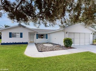 10472 SE 178th Pl, Summerfield, FL 34491