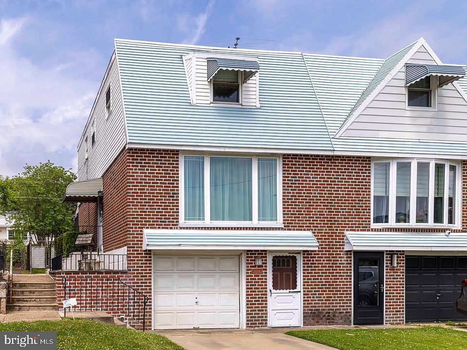 1st image of 9308 Lansford St