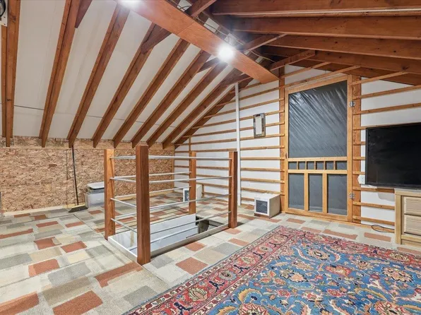 3617 Lincoln Terrace image 27 of 30