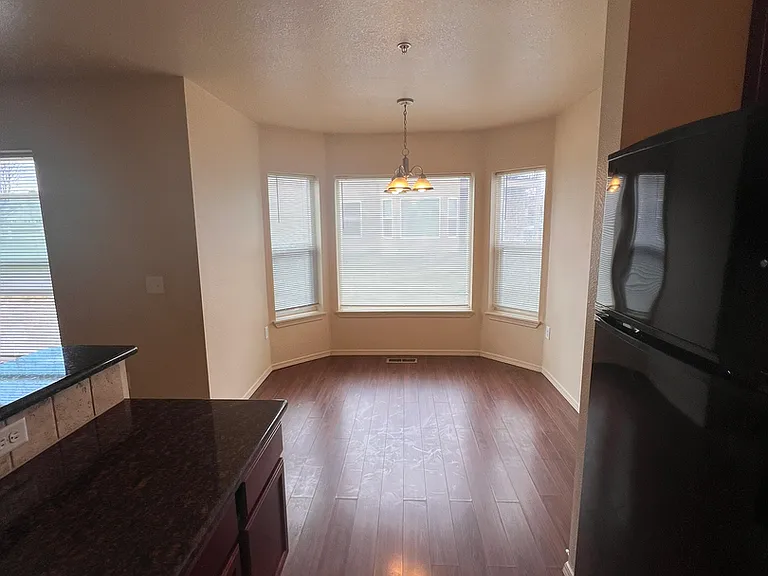 11010 W Brassy Cove Loop — Photo 23