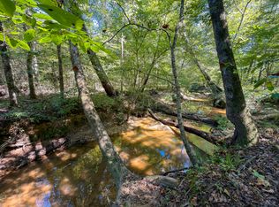 0 County Road 232, Clanton, AL 35045