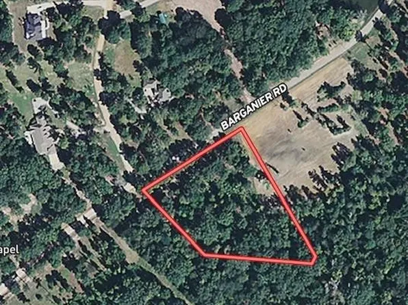 15 Barganier Rd, Cecil, AL 36013