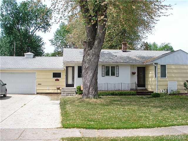 1st image of 338 Cadman Dr