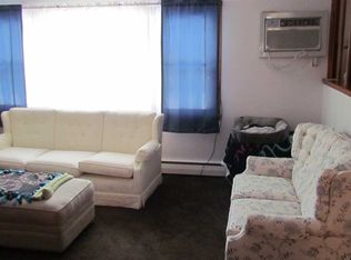 47 Sherow Rd, Pleasant Valley, NY 12569