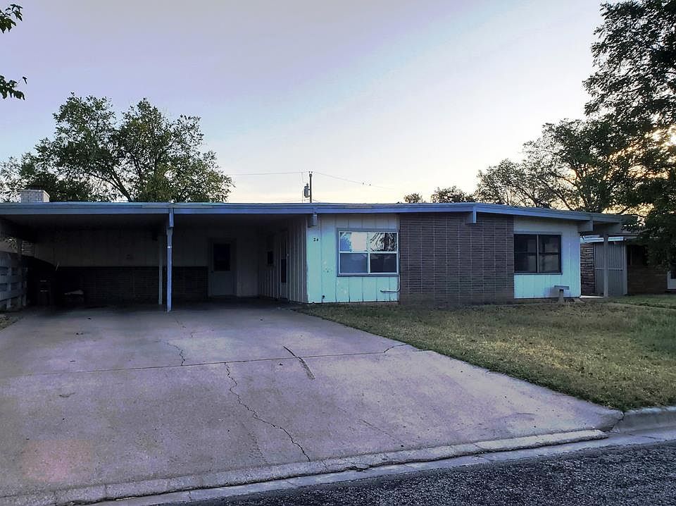 1st image of 24 Clare Dr
