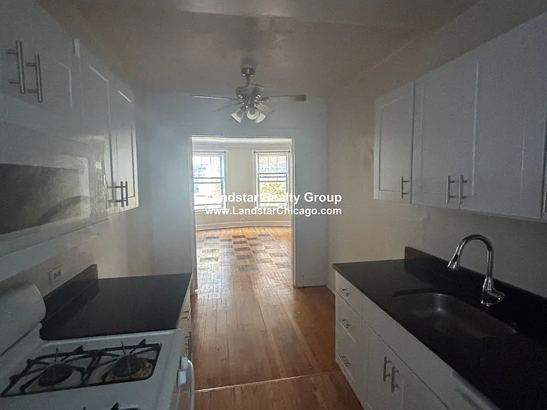 907 Elmwood Ave #1D — Photo 8