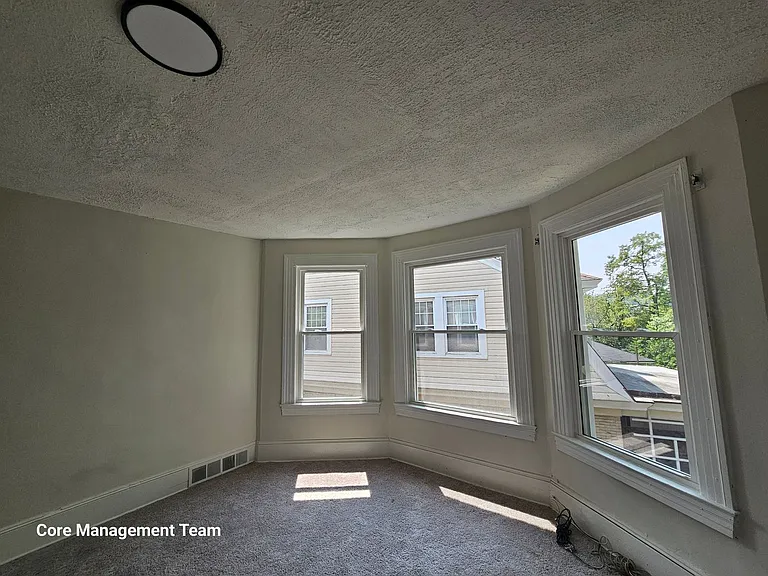 3165 Ashlyn St #2 — Photo 3