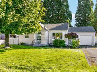 2424 34th Ave, Longview, WA 98632