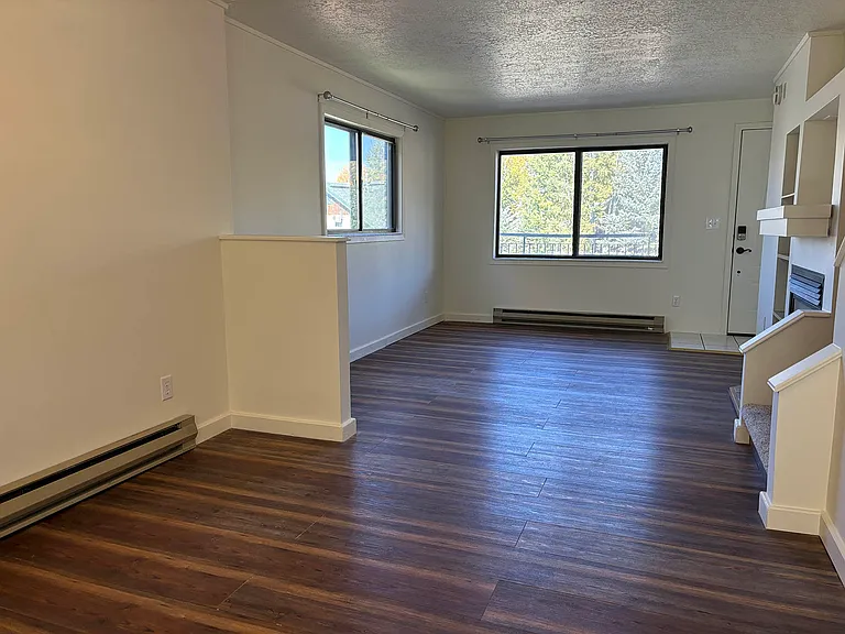 1601 Woodbridge Ct #1601 — Photo 18