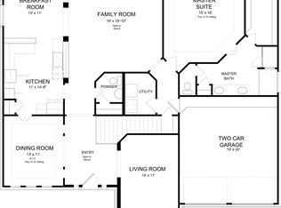 5126 Stone Island Ct, Richmond, TX 77407