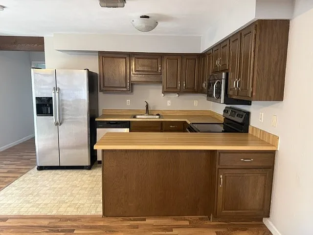 405 Ponderosa Ave #8 — Photo 5