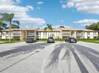 1575 SW Silver Pine Way #F2, Palm City, FL 34990