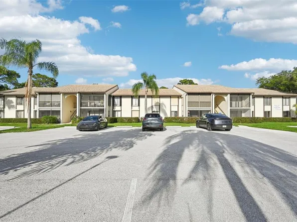 1575 SW Silver Pine Way #F2, Palm City, FL 34990