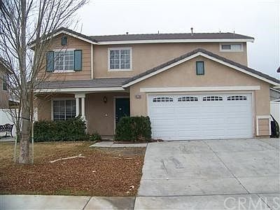 1st image of 14780 Arabian Run Ln