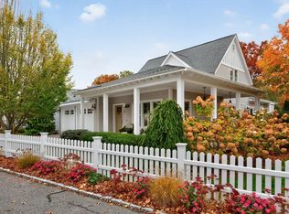 10 Shutter Latch, Plymouth, MA 02360