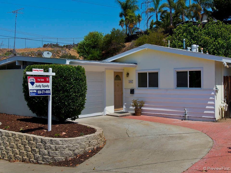 1st image of 4956 Acuna St