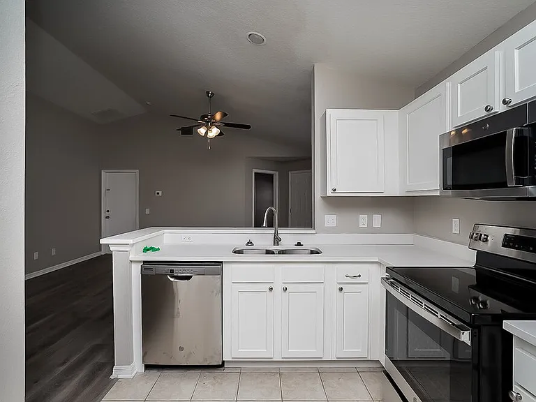 14943 Deer Meadow Dr — Photo 6
