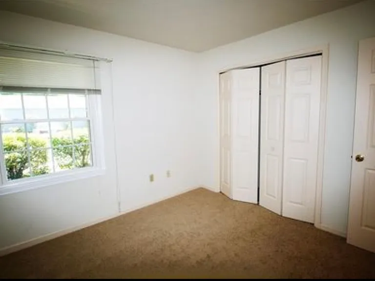 4638 Cheryl Dr #4638 — Photo 20