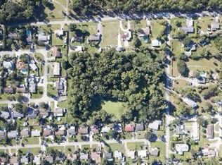5868 Dryden Road, West Palm Beach, FL 33415