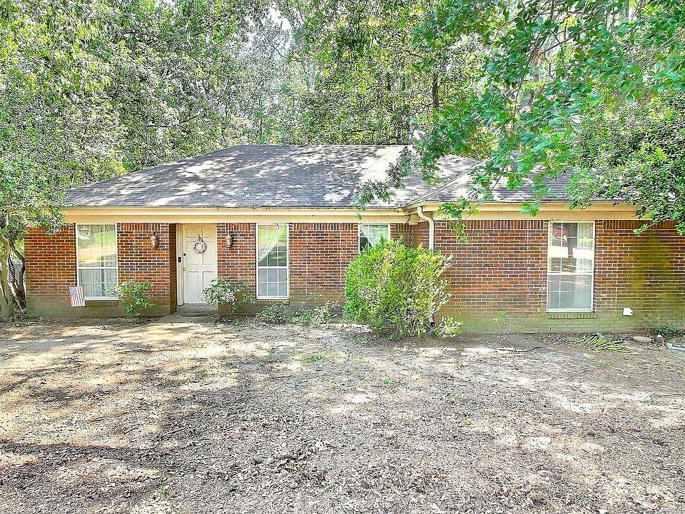 1st image of 7273 Claiborne Dr