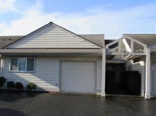 716 Township St APT D, Sedro Woolley, WA 98284