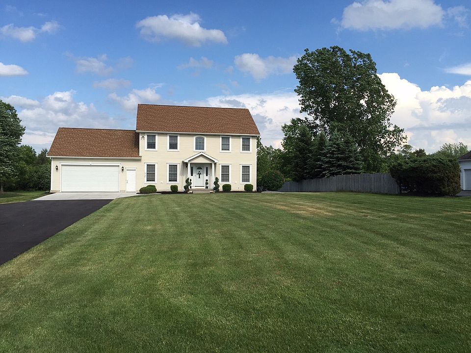 5139 Thompson Rd, Clarence, NY 14031 Zillow