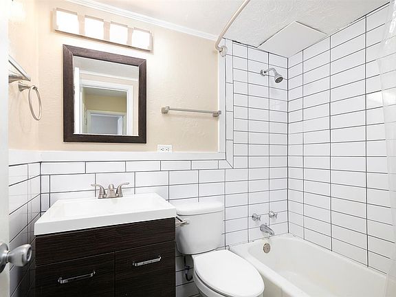 5th image of 1160 Colorado Blvd APT 31