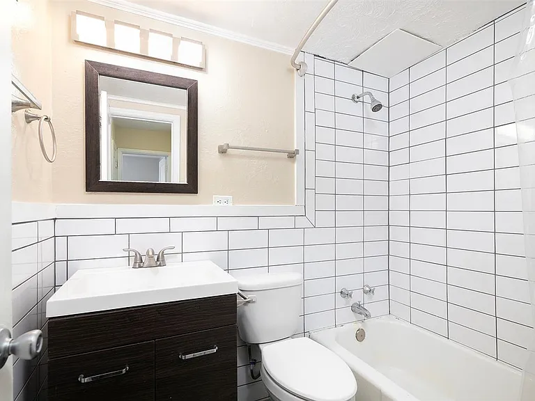 1160 Colorado Blvd #31 — Photo 5